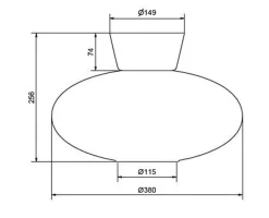 Kjøkkenbelysning Tak|Baderomsbelysning Tak><noscript><img width=