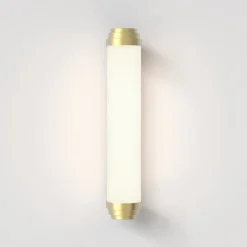 Baderomsbelysning Vegg><noscript><img width=