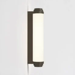 Baderomsbelysning Vegg><noscript><img width=