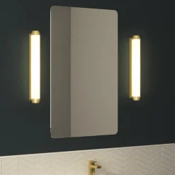 Baderomsbelysning Vegg><noscript><img width=