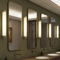 Baderomsbelysning Vegg><noscript><img width=