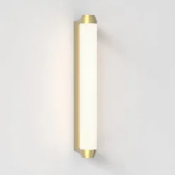 Baderomsbelysning Vegg><noscript><img width=