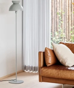 Interiørlamper Gulv>Frandsen Butterfly gulvlampe