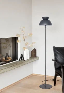 Interiørlamper Gulv><noscript><img width=