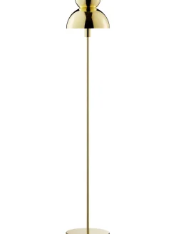 Interiørlamper Gulv><noscript><img width=