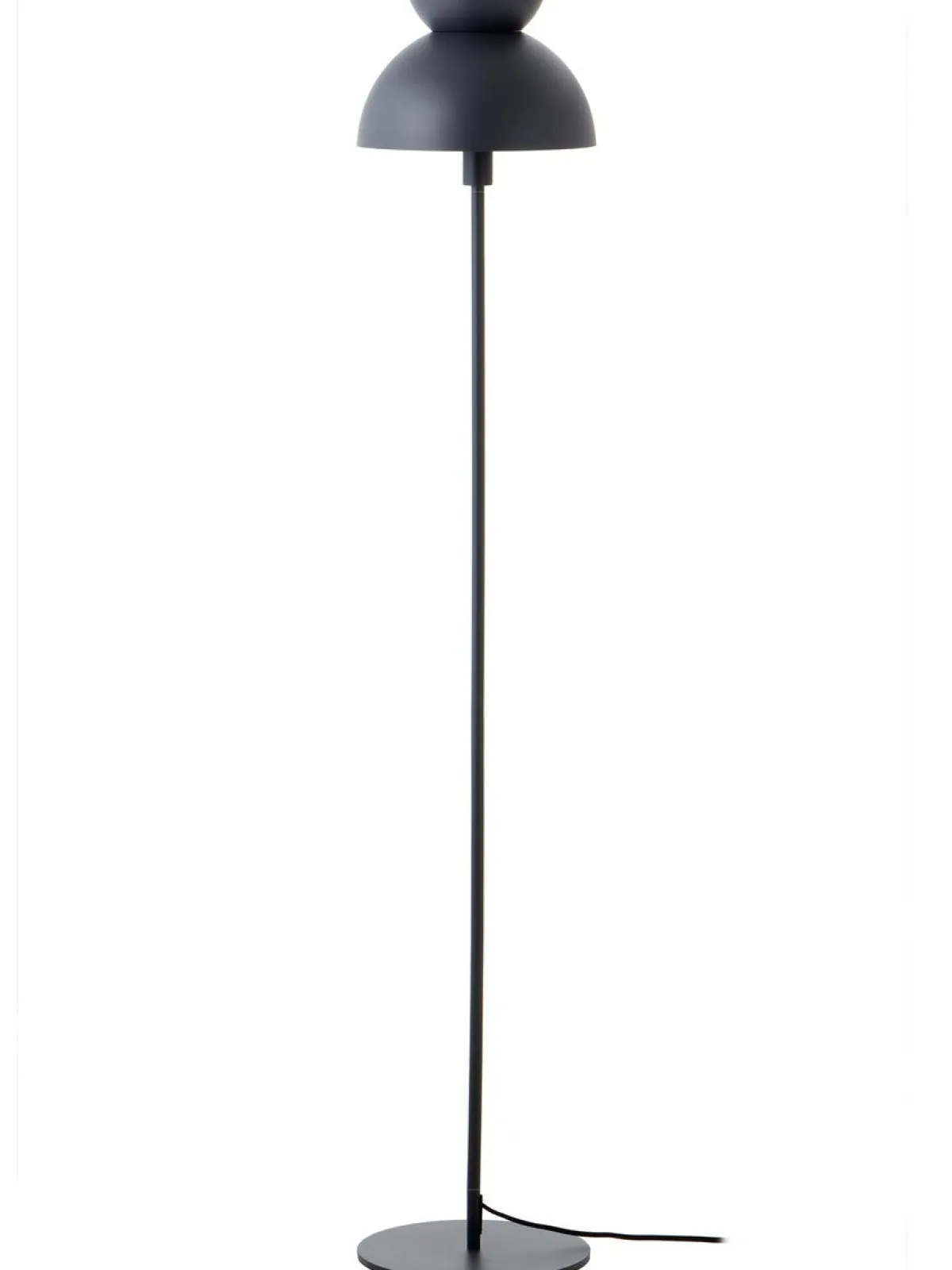 Interiørlamper Gulv>Frandsen Butterfly gulvlampe