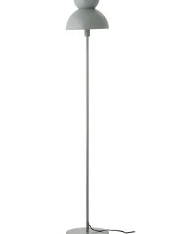 Interiørlamper Gulv><noscript><img width=