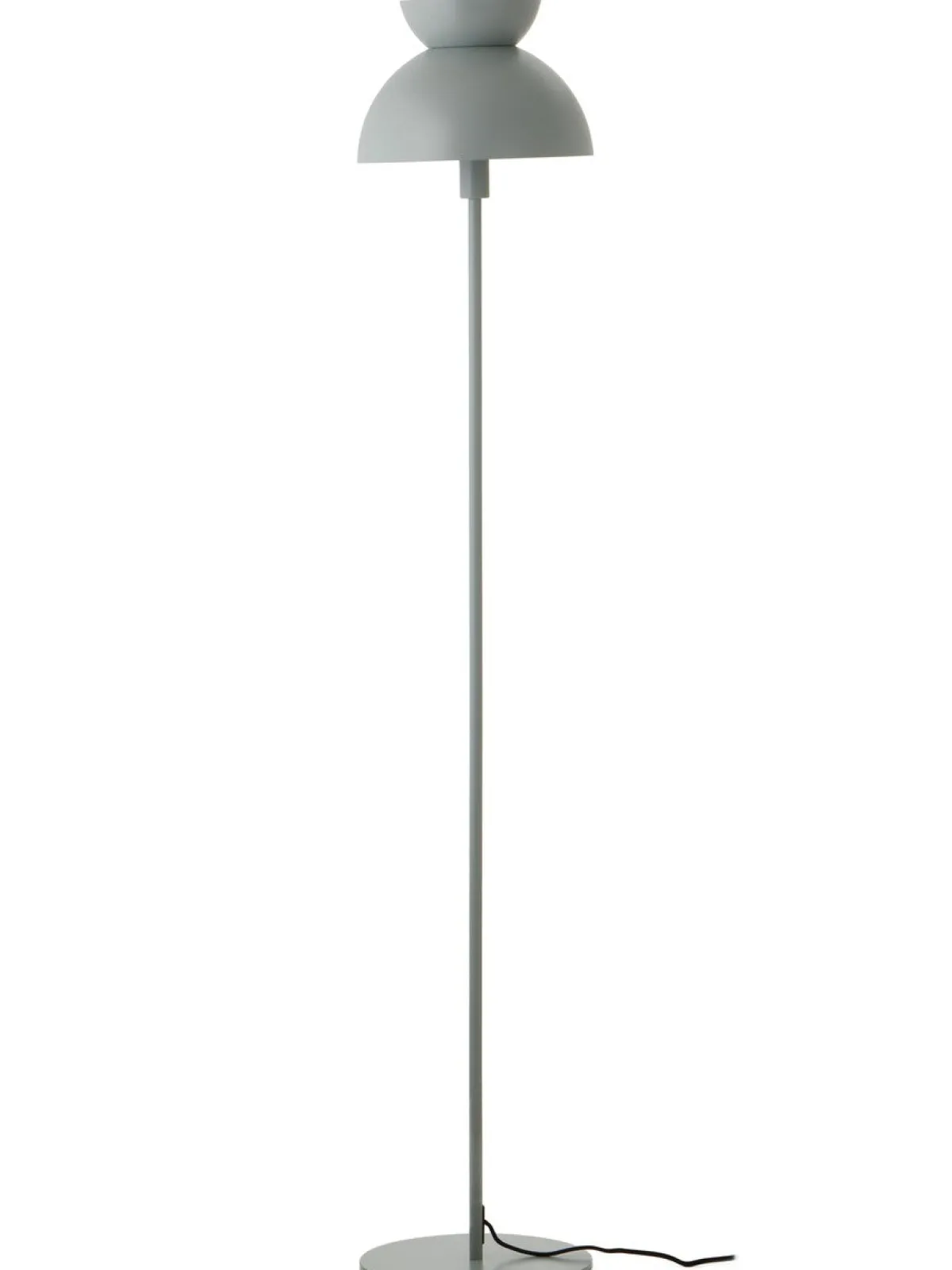 Interiørlamper Gulv>Frandsen Butterfly gulvlampe