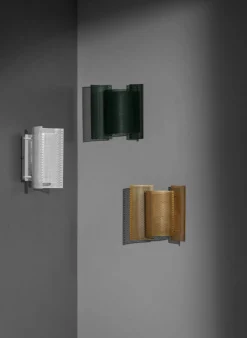 Interiørlamper><noscript><img width=