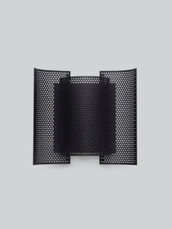 Interiørlamper><noscript><img width=