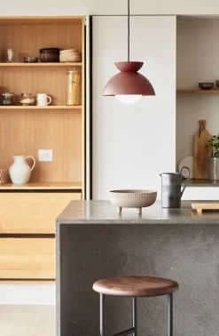 Kjøkkenbelysning Tak|Takpendler><noscript><img width=