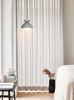 Kjøkkenbelysning Tak|Takpendler><noscript><img width=