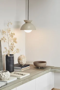 Kjøkkenbelysning Tak|Takpendler><noscript><img width=