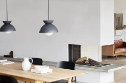 Kjøkkenbelysning Tak|Takpendler><noscript><img width=