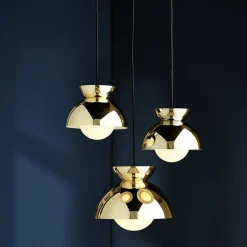 Kjøkkenbelysning Tak|Takpendler><noscript><img width=