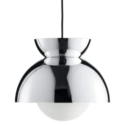 Kjøkkenbelysning Tak|Takpendler><noscript><img width=