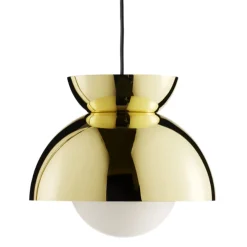 Kjøkkenbelysning Tak|Takpendler><noscript><img width=