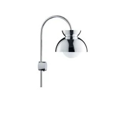 Interiørlamper|Leselamper><noscript><img width=