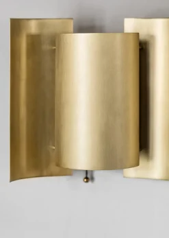 Interiørlamper><noscript><img width=