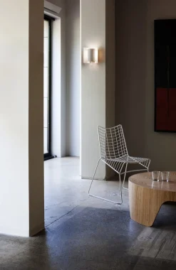 Interiørlamper><noscript><img width=