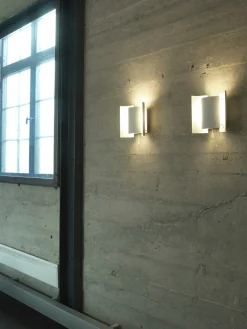 Interiørlamper><noscript><img width=