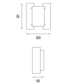 Interiørlamper><noscript><img width=