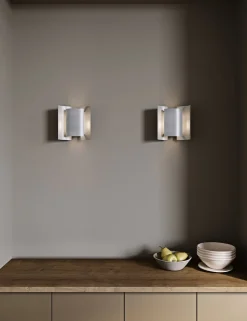 Interiørlamper><noscript><img width=