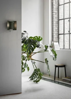 Interiørlamper><noscript><img width=