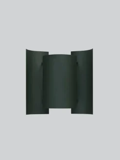 Interiørlamper><noscript><img width=