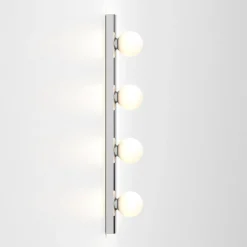 Baderomsbelysning Vegg><noscript><img width=