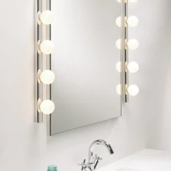 Baderomsbelysning Vegg><noscript><img width=