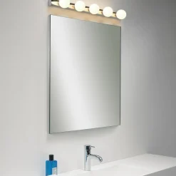 Baderomsbelysning Vegg><noscript><img width=