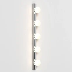 Baderomsbelysning Vegg><noscript><img width=