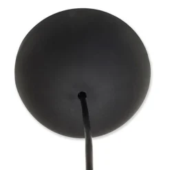 Kjøkkenbelysning Tak|Takpendler>Belid Cablecup 15,8 cm