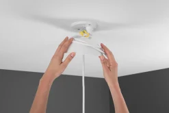 Kjøkkenbelysning Tak|Takpendler><noscript><img width=