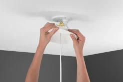 Kjøkkenbelysning Tak|Takpendler><noscript><img width=