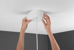 Kjøkkenbelysning Tak|Takpendler><noscript><img width=