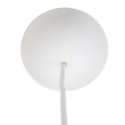 Kjøkkenbelysning Tak|Takpendler>Belid Cablecup mini 12,5 cm