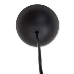 Kjøkkenbelysning Tak|Takpendler>Belid Cablecup mini 12,5 cm