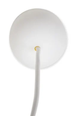 Kjøkkenbelysning Tak|Takpendler>Belid Cablecup nano 9 cm