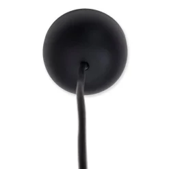 Kjøkkenbelysning Tak|Takpendler>Belid Cablecup nano 9 cm