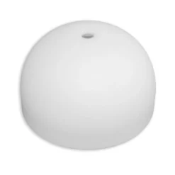 Kjøkkenbelysning Tak|Takpendler><noscript><img width=