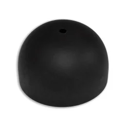 Kjøkkenbelysning Tak|Takpendler><noscript><img width=