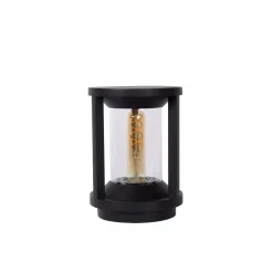 Pullert|Utelamper - Veggskjold / Plafond><noscript><img width=