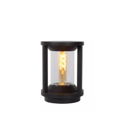 Pullert|Utelamper - Veggskjold / Plafond><noscript><img width=