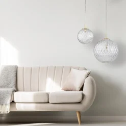 Kjøkkenbelysning Tak|Takpendler><noscript><img width=