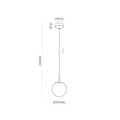Kjøkkenbelysning Tak|Takpendler><noscript><img width=