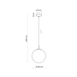 Kjøkkenbelysning Tak|Takpendler><noscript><img width=