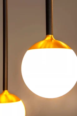 Kjøkkenbelysning Tak|Takpendler><noscript><img width=