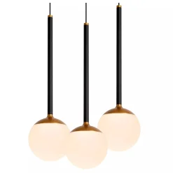 Kjøkkenbelysning Tak|Takpendler><noscript><img width=